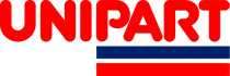 Unipart logo
