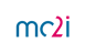mc2i logo