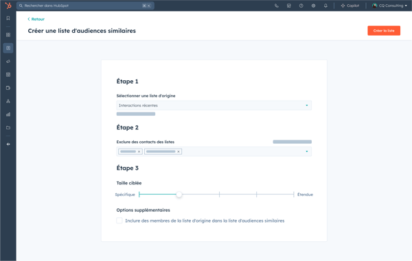 SmartCRM-Selecting-parameters-FR