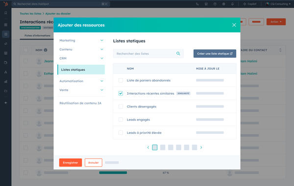 SmartCRM-Use-new-Lookalike-List-in-campaigns-FR