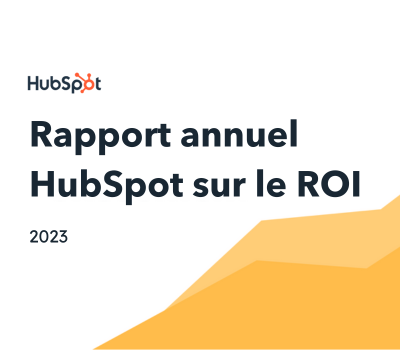 KBE image-Dec-21-2023-03-28-59-7012-PM