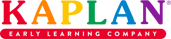 Kaplan-Logo-1