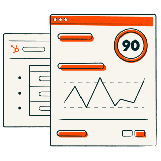 illustration-aI-performance-4