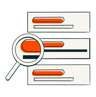 illustration-aeo-grader-1