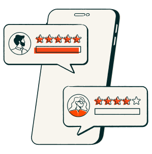 illustration-brand-perception-3