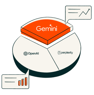 illustration-data-richness-5