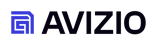 LOGO_AVIZIO