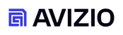 Avizio
