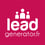 Logo Lead Generator