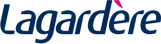 Lagardère_(logo).svg