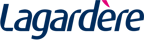 Lagardere_logo