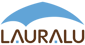Lauralu-logo
