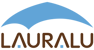 Lauralu