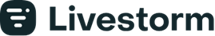 Livestorm