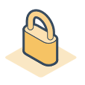 Lock-resized-productpage