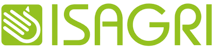 Isagri