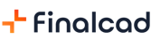 Logo Finalcad
