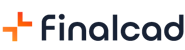 FINALCAD