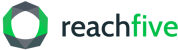 ReachFive