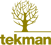 Tekman