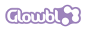 Logo de glowbl