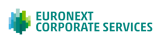 Euronext Corporate Services