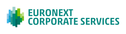Logo_Euronext-Corporate-Services.png.png