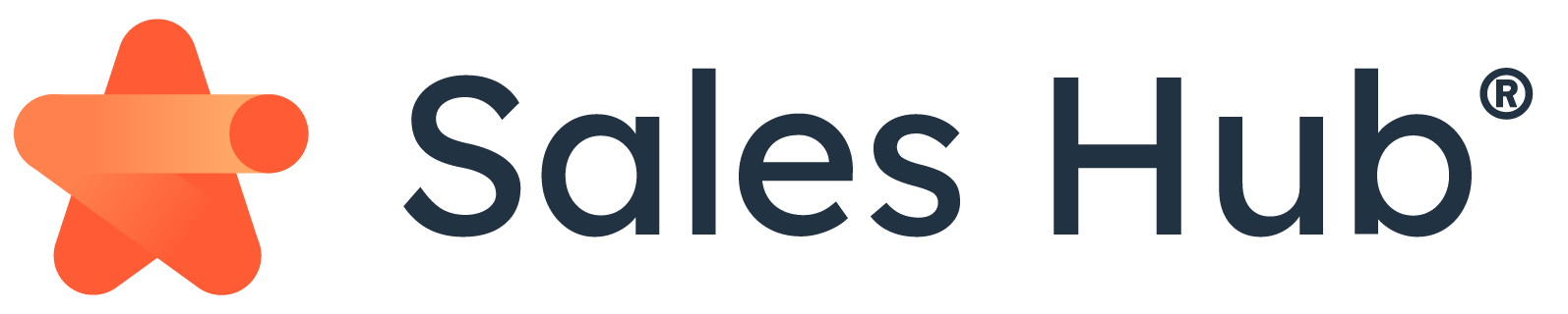 Sales Hub