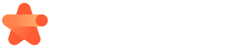Logo du logiciel Sales Hub