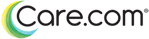 Care.com