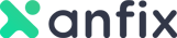 anfix