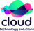 cloud-technology-solutions-logo.png