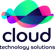 Cloud Technology Solutions