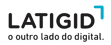 latigid-logo.png
