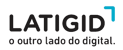 Latigid