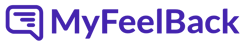 logo de myfeelback