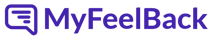 MyFeelBack