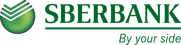 sberbank-logo.png