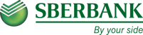 Sberbank