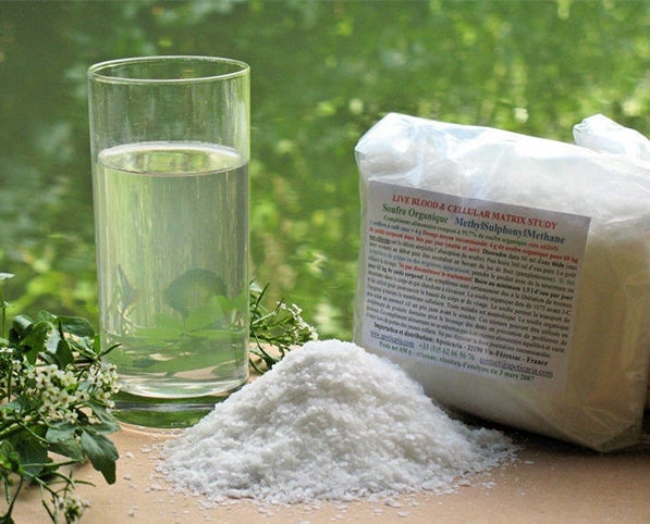 produits naturels pharmacie