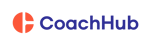 Logo CoachHub