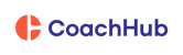 CoachHub
