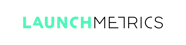Launchmetrics