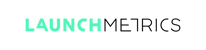 Launchmetrics