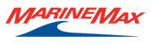 MarineMax