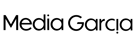 Media Garcia