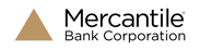 Mercantile-Bank-Corporation-Logo