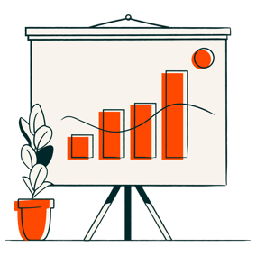Metrics_Linear_llustrations_Environmental-1
