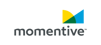 Momentive Logo