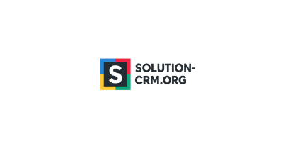 Newroom logo (300 × 110 px) (200 × 110 px) (35)